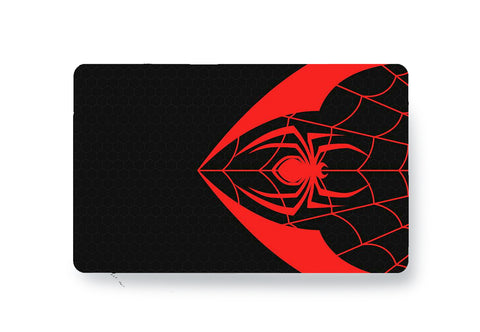 Spider - Card Skins