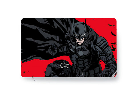 Batman - Card Skins