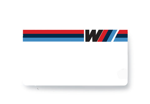 BMW - Card Skins