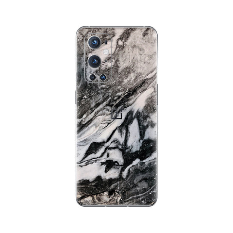 Ceramic Texture Marble - Mobile Skin