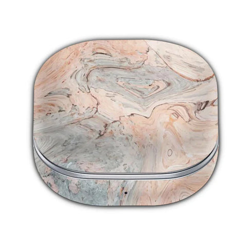 Fluid Marble - Samsung Galaxy Buds 2 | Buds 2 Pro Skin