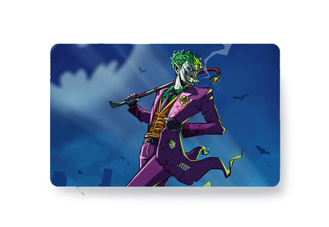 Joker - Card Skins