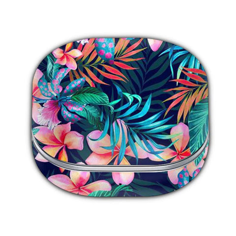 Jungle - Samsung Galaxy Buds 2 | Buds 2 Pro Skin