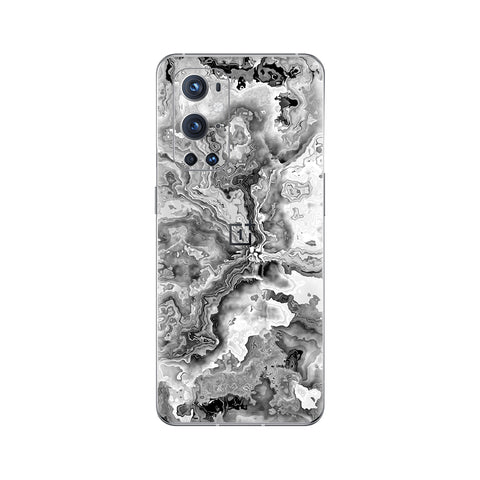 Marble 21 - Mobile Skin