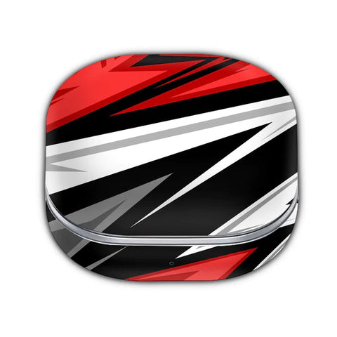 Racer - Samsung Galaxy Buds 2 | Buds 2 Pro Skin