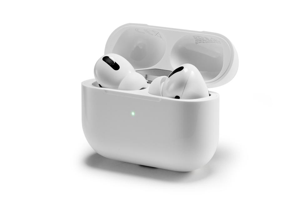 Airpods Skins