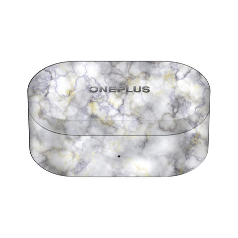 Antique Marble - OnePlus Nord Buds Skin