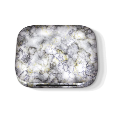 Antique Marble - Oneplus Buds Pro Skin