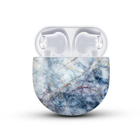 Blue Marble - Oneplus Buds Skin