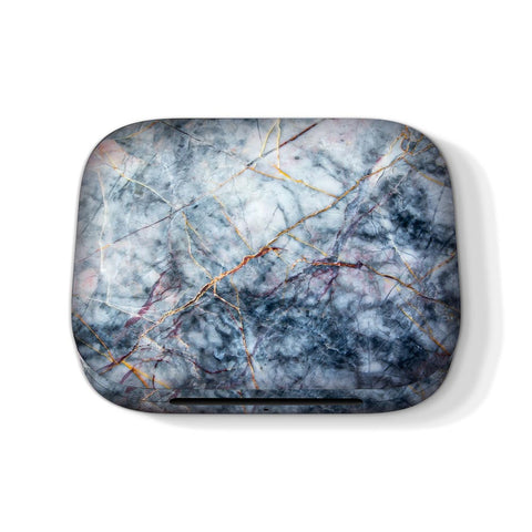 Blue Marble - Oneplus Buds Pro Skin