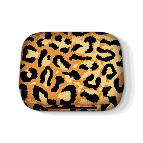 Cheetah Camo - Oneplus Buds Pro Skin