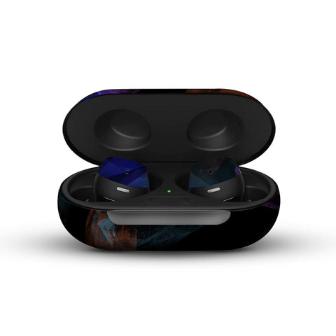 Crystals - Galaxy Buds/Buds Plus/Buds Pro Skins