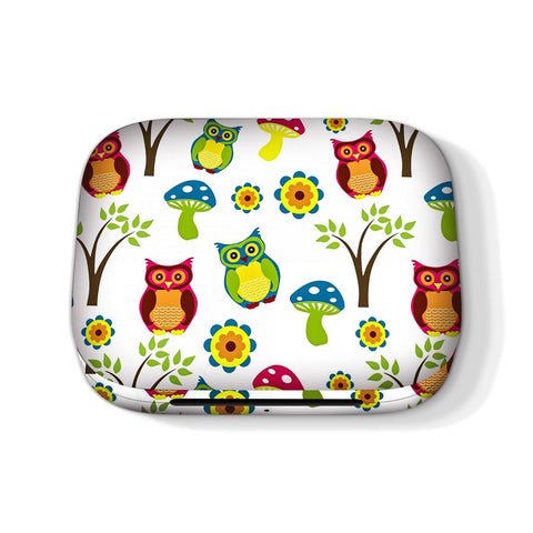 Cute Owl - Oneplus Buds Pro Skin