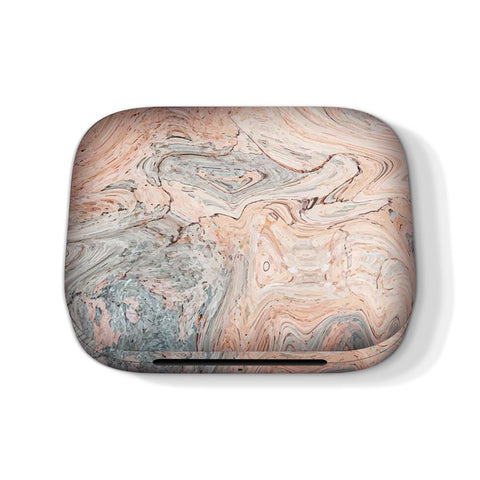 Fluid Marble- Oneplus Buds Pro Skin