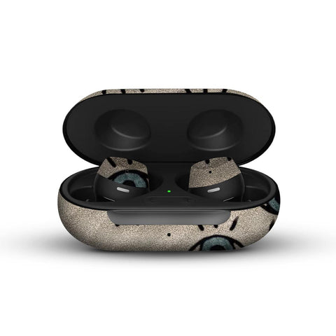 Freeky - Galaxy Buds/Buds Plus/Buds Pro Skins