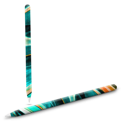 Shine - Apple Pencil Skins