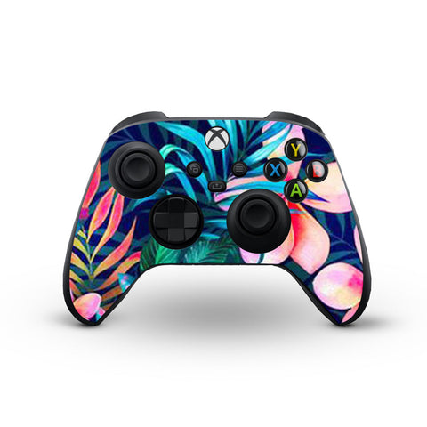 Jungle - Xbox controller Skins