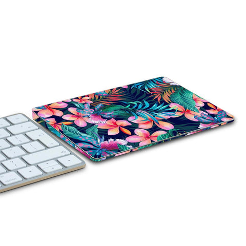 Jungle  - Apple Magic Trackpad 2 Skins