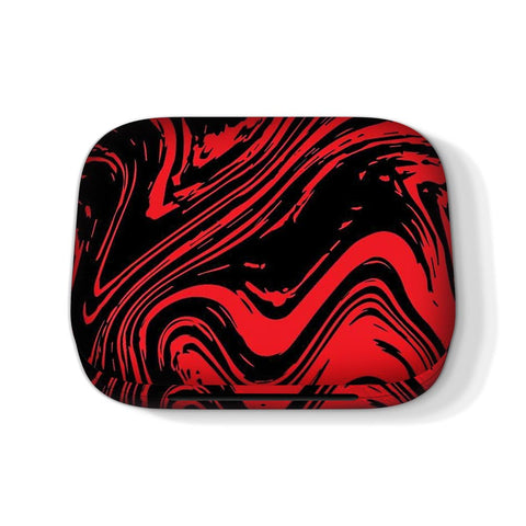 Lava  - Oneplus Buds Pro Skin