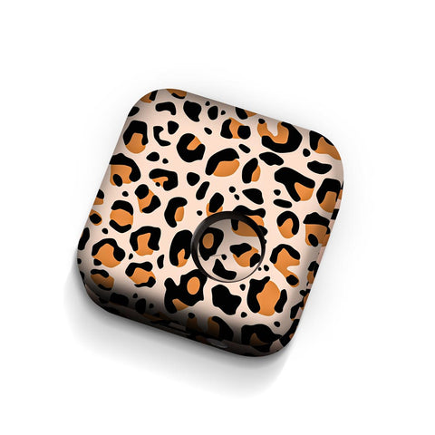 Leopard Pattern 01 - Nothing Ear 2 Skin