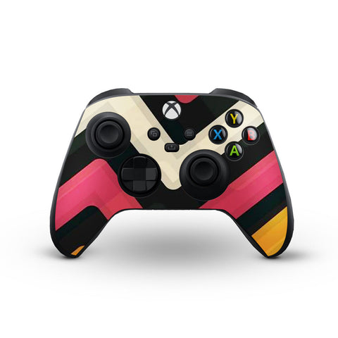 Maze - Xbox controller Skins