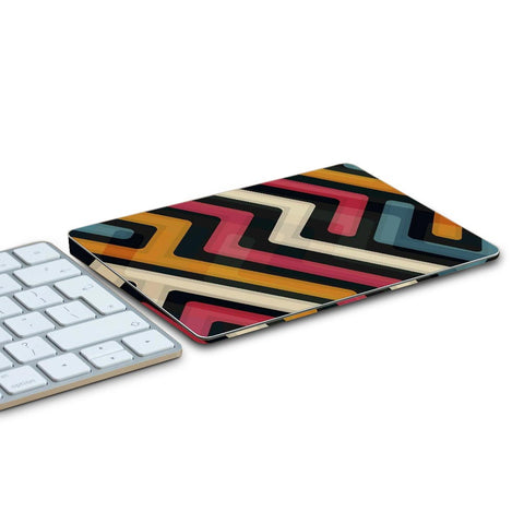 Maze - Apple Magic Trackpad 2 Skins