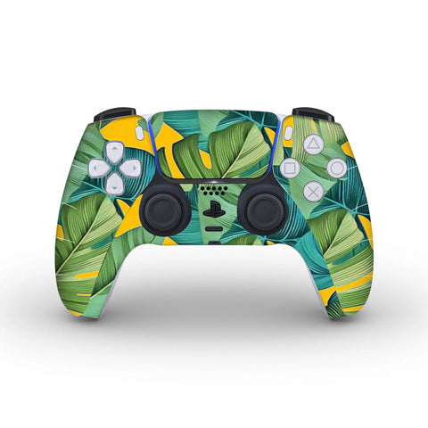 Palm - PS5 Controller Skins