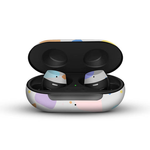 Polished Stones   - Galaxy Buds/Buds Plus/Buds Pro Skins