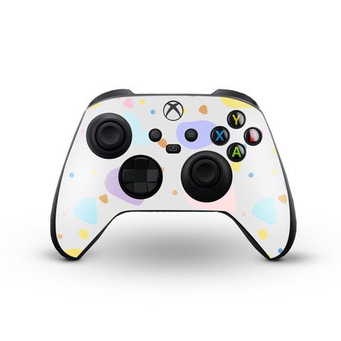 Polished Stone - Xbox controller Skins