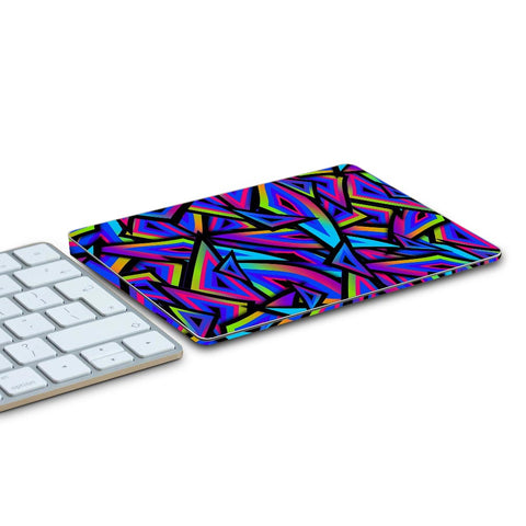 Prism - Apple Magic Trackpad 2 Skins