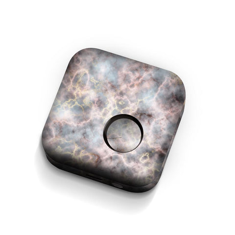 Ripple Rainbow Marble - Nothing Ear 2 Skin