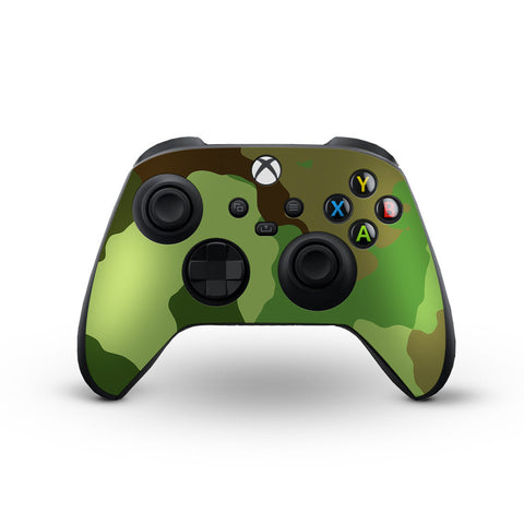 Seamless 01 - Xbox controller Skins