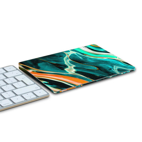 Shine - Apple Magic Trackpad 2 Skins