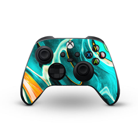 Shine - Xbox controller Skins