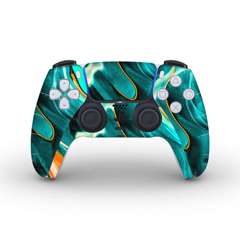 Shine - PS5 Controller Skins