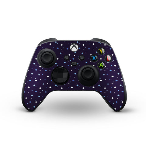 Skies - Xbox controller Skins