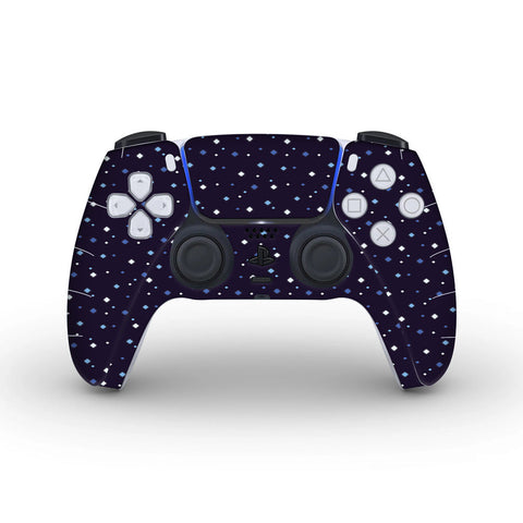 Skies - PS5 Controller Skins