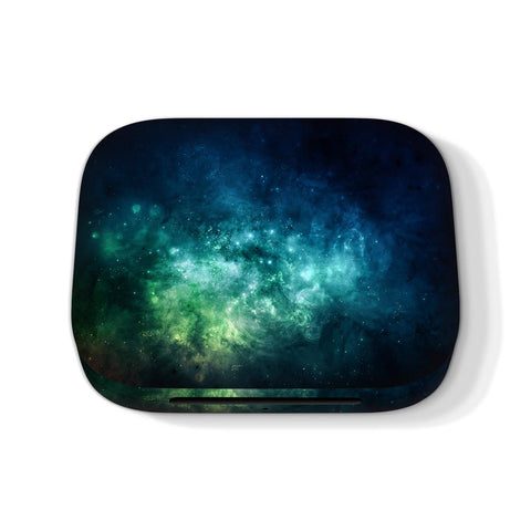 Space Nebula  - Oneplus Buds Pro Skin