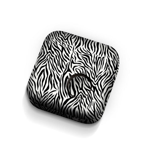 Zebra Pattern 01 - Nothing Ear 2 Skin